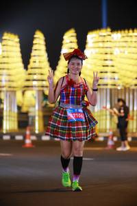 BIB: 
                            <button type="button" onclick="openModal(24364663)" class="btn btn-primary btn-sm float-right btn-popup" data-toggle="modal" data-target=".modal-high-quality">
                        <i class="fas fa-shopping-cart"></i> Add to Cart
                    </button>
                                            <button type="button" onclick="isThisMe(24364663, true)" class="btn btn-success btn-sm float-right btn-popup btn-isme hidden" data-toggle="tooltip" data-placement="bottom" title="นี่คือรูปของคุณใช่ไหม คลิกที่นี่เพื่อเอาเข้าอัลบั้ม">
                        <i class="fas fa-plus"></i> Add to album
                    </button>
                    <button type="button" onclick="isThisMe(24364663, false)" class="btn btn-warning btn-sm float-right btn-popup btn-isnotme hidden">
                        <i class="fas fa-ban"></i> Remove from album
                    </button>